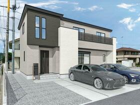 栃木県栃木市大平町富田