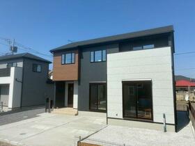 栃木県栃木市大平町富田