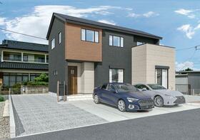 栃木県栃木市大平町富田