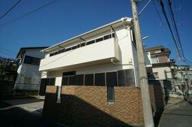 神奈川県藤沢市大鋸３丁目