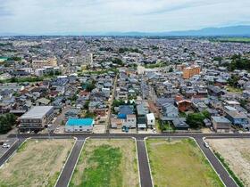 新潟県新潟市中央区山二ツ３丁目