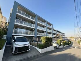 〜　の角住戸〜　グリーンコート藤が丘イクシーズ