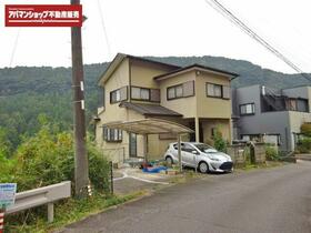 静岡県駿東郡長泉町東野