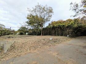 茨城県行方市浜