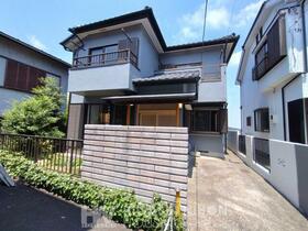 神奈川県川崎市多摩区西生田５丁目