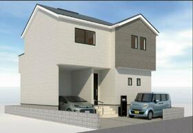 埼玉県白岡市岡泉