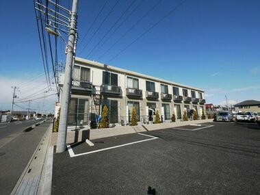 代表画像_外観@211062033933