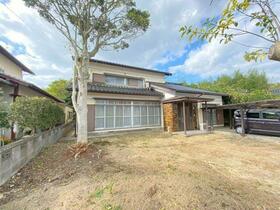 山口県宇部市大字東岐波