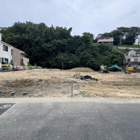 神奈川県横浜市栄区公田町