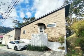 静岡県熱海市熱海