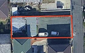 群馬県前橋市朝倉町２丁目