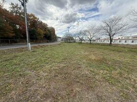 群馬県藤岡市岡之郷