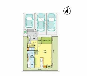 新潟県新潟市西区坂井東５丁目