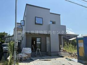 新潟県新潟市西区坂井東５丁目