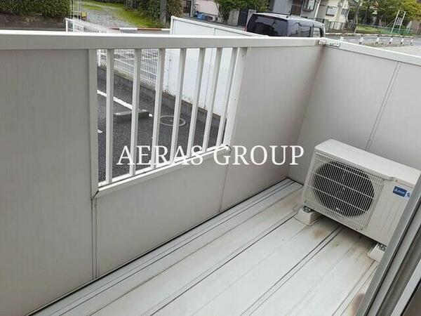 apartment 埼玉県比企郡吉見町大字久保田
地図を見る