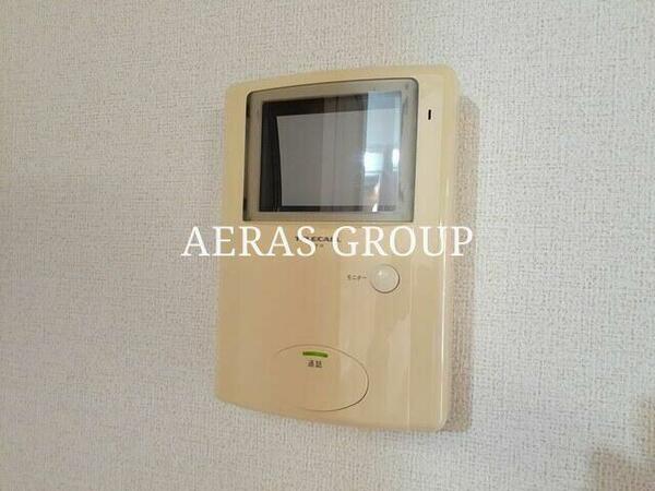 apartment 埼玉県比企郡吉見町大字久保田
地図を見る