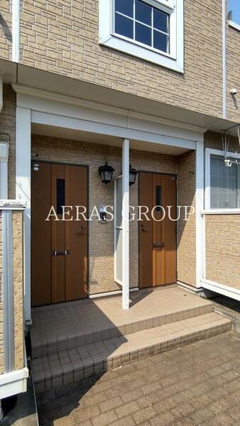 apartment 埼玉県比企郡吉見町大字久保田
地図を見る