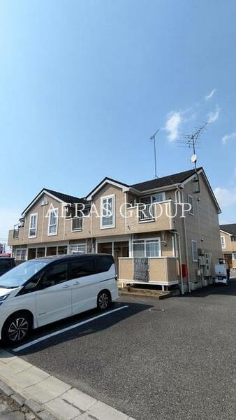 apartment 埼玉県比企郡吉見町大字久保田
地図を見る