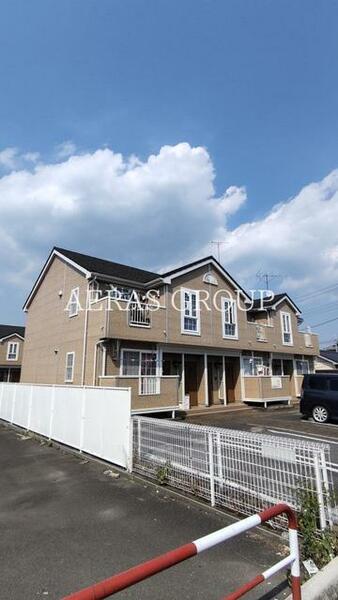 apartment 埼玉県比企郡吉見町大字久保田
地図を見る