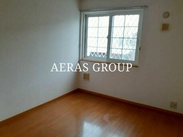 apartment 埼玉県比企郡吉見町大字久保田
地図を見る