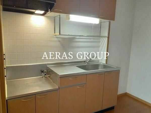 apartment 埼玉県比企郡吉見町大字久保田
地図を見る