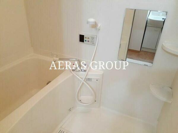 apartment 埼玉県比企郡吉見町大字久保田
地図を見る