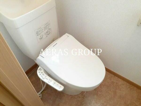 apartment 埼玉県比企郡吉見町大字久保田
地図を見る