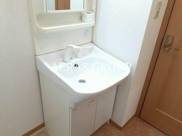 apartment 埼玉県比企郡吉見町大字久保田
地図を見る