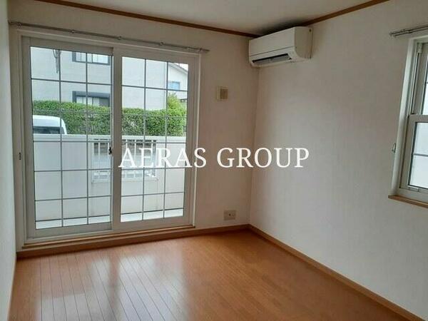 apartment 埼玉県比企郡吉見町大字久保田
地図を見る