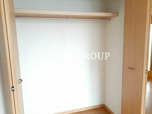 apartment 埼玉県比企郡吉見町大字久保田
地図を見る