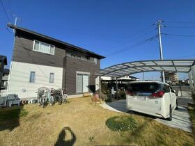 栃木県那須塩原市住吉町