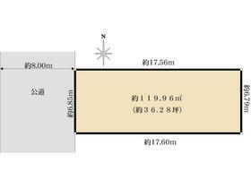 東京都台東区千束３丁目
