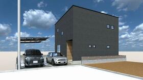 愛媛県松山市鷹子町