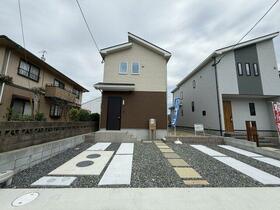 福岡県糸島市二丈深江７丁目