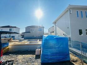 群馬県前橋市総社町総社