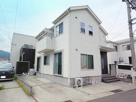 神奈川県小田原市小台