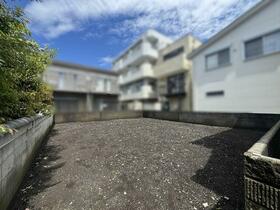 神奈川県相模原市南区東林間２丁目