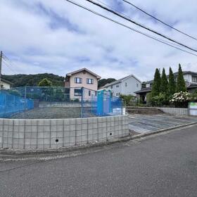 神奈川県横浜市金沢区釜利谷西４丁目