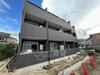 ALEGRIA鶴見区今津 3階 築3年の賃貸物件