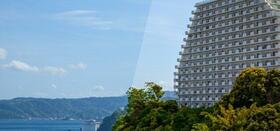 熱海サニーハイツ