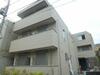 ヒルサイド西早稲田 2階 築9年1ヶ月の賃貸物件