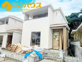 沖縄県島尻郡南風原町字宮城