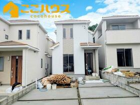 沖縄県島尻郡南風原町字宮城