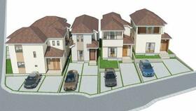 沖縄県島尻郡南風原町字宮城