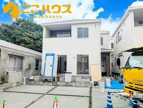 沖縄県島尻郡南風原町字宮城