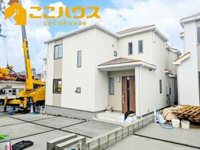 沖縄県島尻郡南風原町字宮城