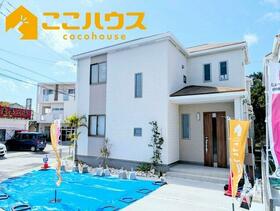 沖縄県島尻郡南風原町字宮城