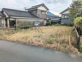 山口県山口市下小鯖