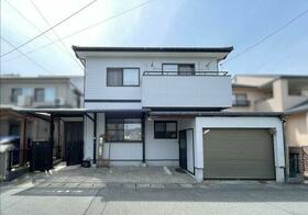 京都府舞鶴市森本町