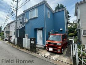 神奈川県相模原市緑区下九沢